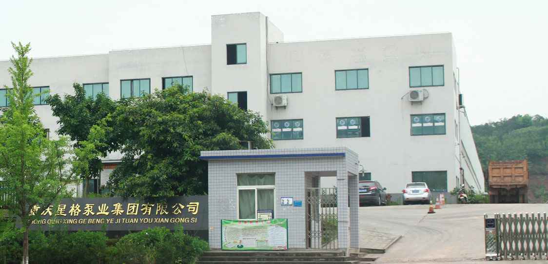 恭喜厦门孙勇文化创意设计有限公司改版升级成功！